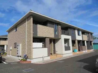 クレメント IIの画像