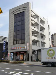 グレース八王子の画像