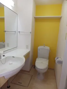 グレースコートA【1階】のその他画像