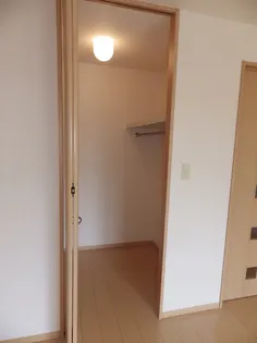 グレースコートA【1階】のその他画像