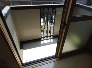 グレースコートA【1階】のその他画像