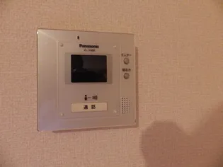 グレースコートA【1階】のその他画像