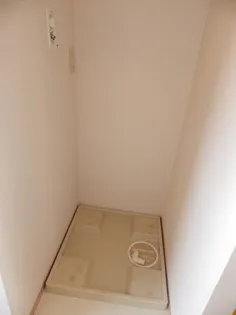 グレースコートA【1階】のその他画像