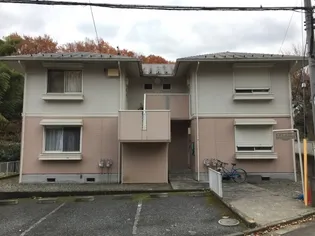 エスポワールの画像