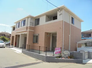 アッサンブラージュの画像