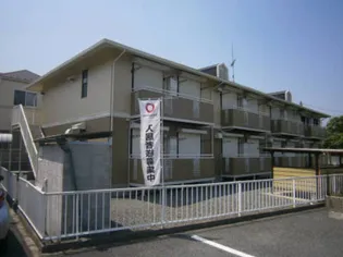 リヴェールエフティの画像