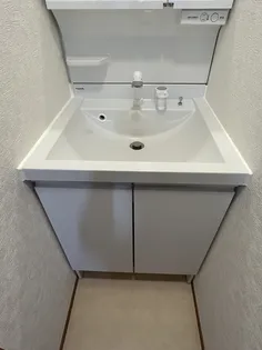 YMオートヴィラ B棟【1階】のその他画像