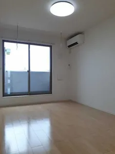 リヴァプール【2階】の内装