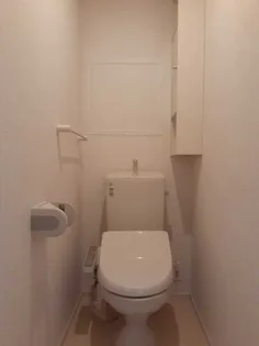 リヴァプール【2階】のその他画像