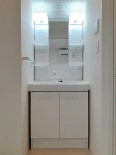 リヴァプール【2階】のその他画像