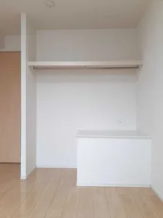 リヴァプール【2階】のその他画像