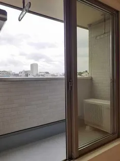 リヴァプール【2階】のその他画像