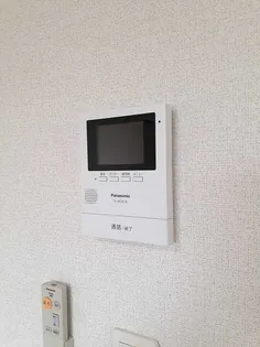 リヴァプール【2階】のその他画像