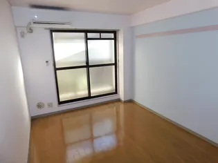 ハイムサニーステージ【2階】の内装