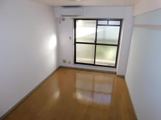 ハイムサニーステージ【2階】の内装