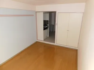 ハイムサニーステージ【2階】の内装