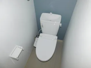 ハイムサニーステージ【2階】のその他画像