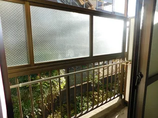 ハイムサニーステージ【2階】のその他画像