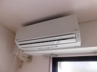 ハイムサニーステージ【2階】のその他画像