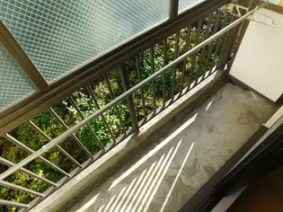 ハイムサニーステージ【2階】のその他画像