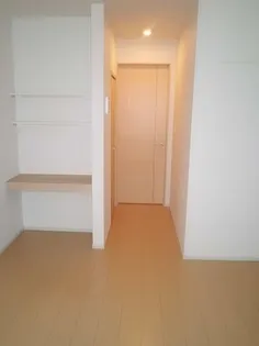 クー・ド・フェルム【1階】のその他画像