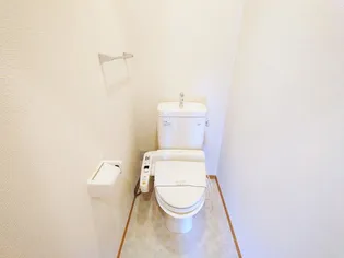 フォレスト【2階】のその他画像