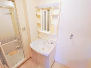 フォレスト【2階】のその他画像