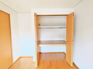 フォレスト【2階】のその他画像