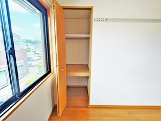 フォレスト【2階】のその他画像