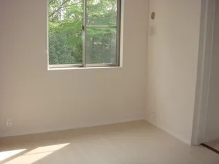 グランパ【2階】の外観