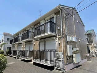 プログレッソAの画像