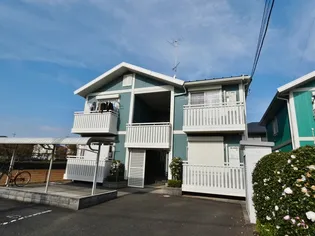 ルピナIIの画像