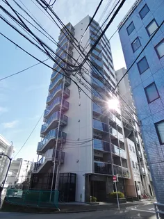 SYNEX TACHIKAWAの画像