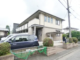 チェリーバレーの画像