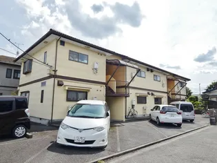 ナチュラリズムの画像