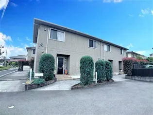 モダンコート Aの画像