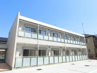 パルティータの画像