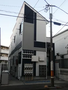 マーベラス国分寺内藤IIの画像