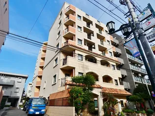 シェ ルイの画像