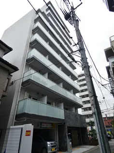 AZEST立川IIの画像