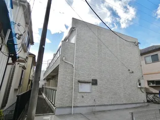 リブリ さくらみちの画像