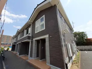 サンスウィートの画像