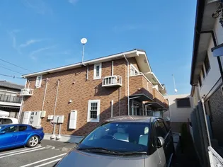 ベラカーサの画像