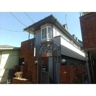 VILLEIL高松の画像