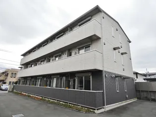 ルナマリア国立Aの画像