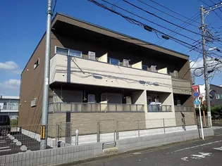 アリエッタの画像