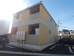 ハリスの画像