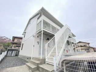 キャッスルの画像