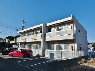 リブリ フィオーレの画像