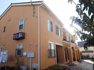 グランシエルの画像